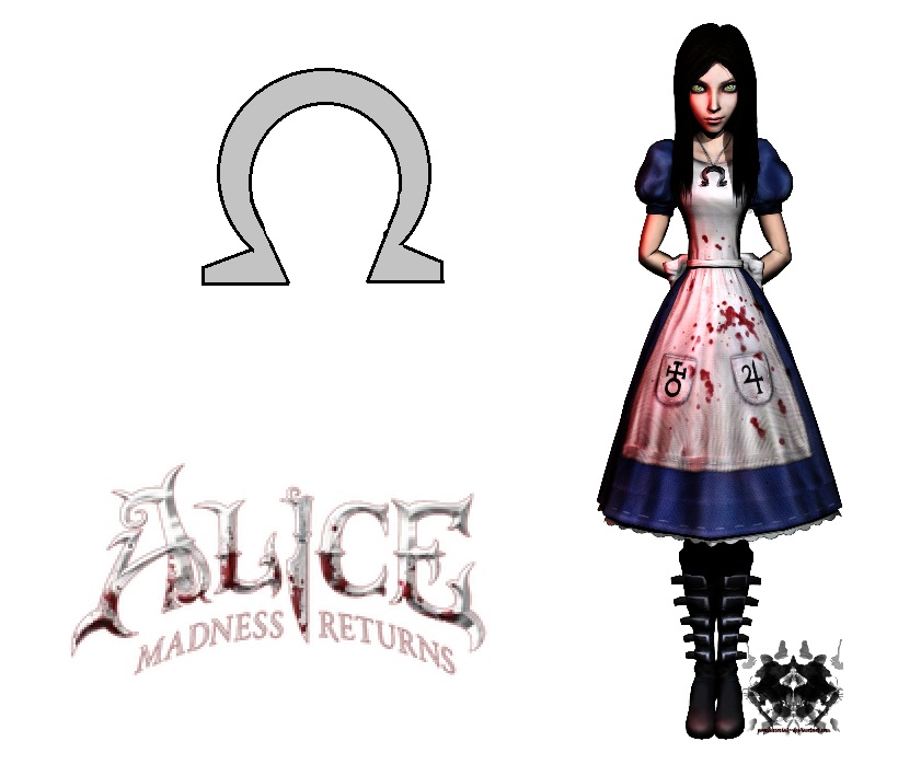 Как создать картинку с помощью алисы. Алиса безумие возвращается Омега. Ключи из Алисы в стране кошмаров. Алиса маднес ретурн карты. Алиса безумие возвращается символы.
