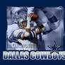 dallas cowboys