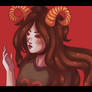 .: Aradia :.