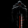 Guts Dark - Steam Workshop