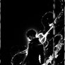 Steam Artwork - Sung Jin-Woo | Solo Leveling