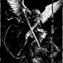 Saint Michael | Defeat of Satan - Steam Artwork