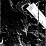 Steam Artwork - Guts | Black Swordsman