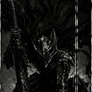 Steam Artwork - Ironclad