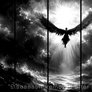 Wings of Light - Steam Workshop