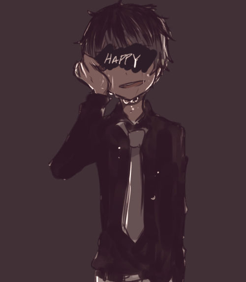 I M Really Happy Living Like This By Dei To On Deviantart I M Really Happy Living Like This By Dei To On Deviantart