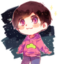 Totty