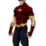 The Flash (Earth-2)