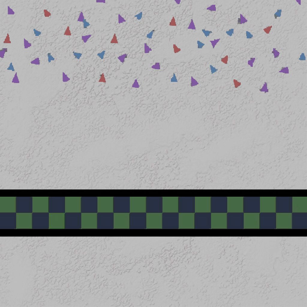 FNAF 2 Wall By BonnieXeR On DeviantArt fnaf-2-wall-by-bonniexer-on-deviantart