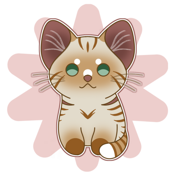 dg1o2kg-8822f339-d0bc-4ba1-81bc-e7590eb030ea.png