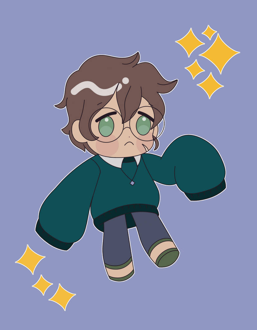 oliver_by_matchamoonlight_dg34lyi-414w-2x.jpg