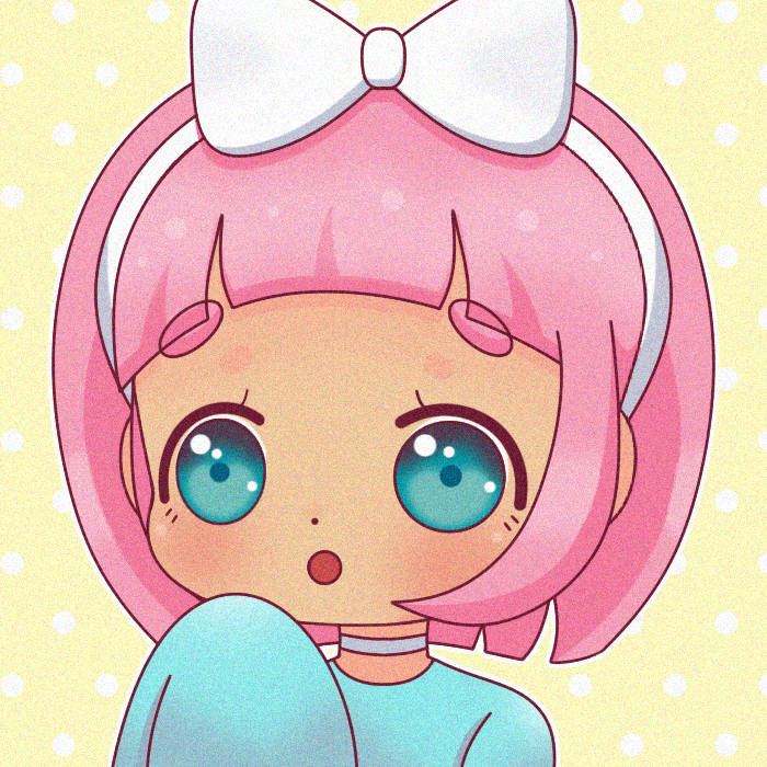 chibi_cutie_by_matchamoonlight_dg6wc2f-375w-2x.jpg