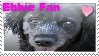 Ebbie Stamp by GamerMetalChick295