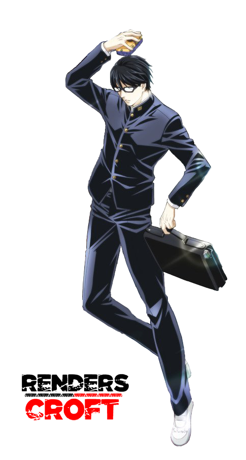 Sakamoto png images