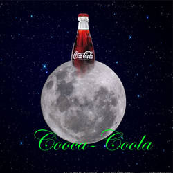 cooca-coola