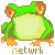 request: netwrk