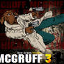 McGruff 3: The Crime Dog