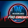 MLG Meadowlands Wallpaper