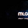 MLG Hi-Res