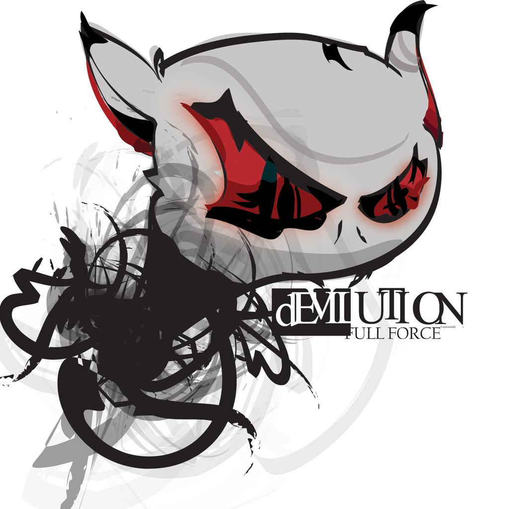 dEVILUTION