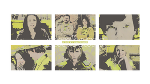 PSD 115: SUNBEAM (PREVIEW)