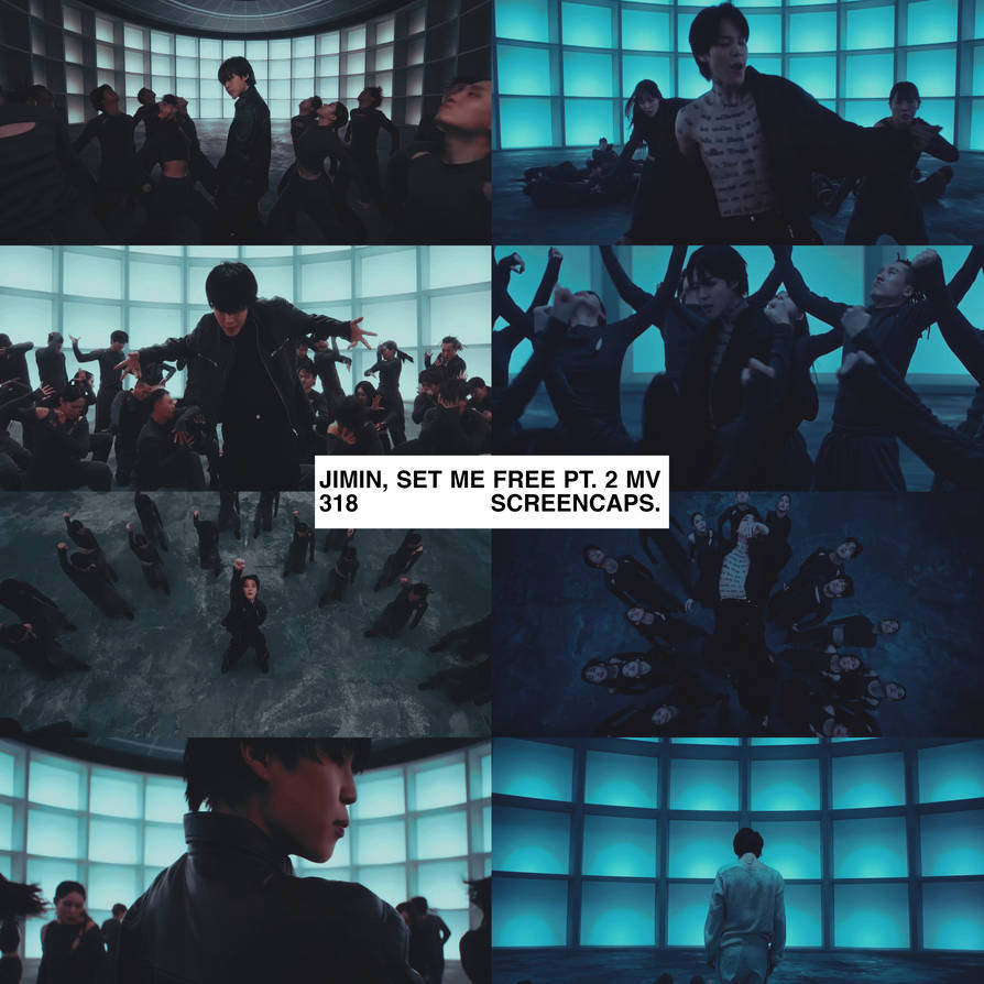 JIMIN SET ME FREE PT 2 SCREENCAPS By Waatsoned On DeviantArt jimin-set-me-free-pt-2-screencaps-by-waatsoned-on-deviantart