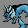 vaporeon doesn't like you