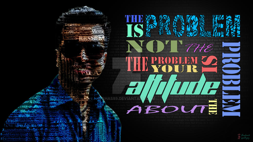 Poster roy 2 by shas89 on DeviantArt