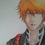 Ichigo