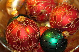 My gift to you cont....