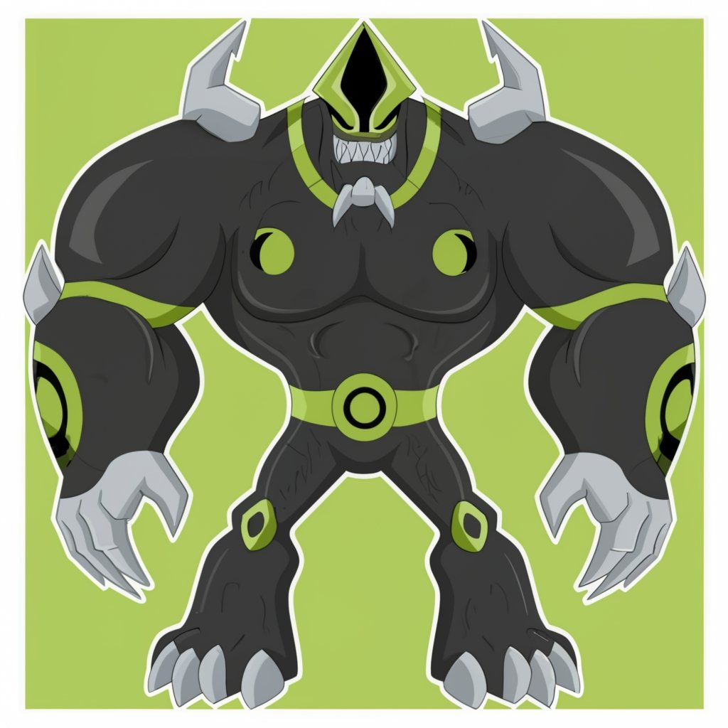 OC by digitalsurfclub on DeviantArt