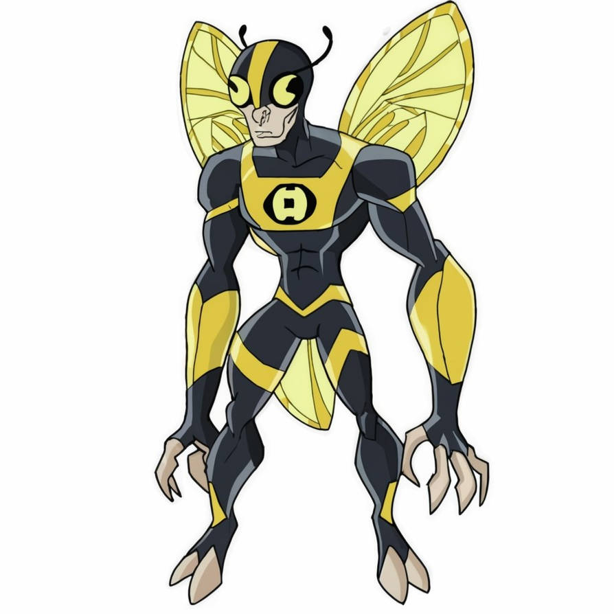 Ryguy Fly Flyguy by digitalsurfclub on DeviantArt