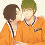 MidoTaka