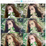 Lightroom 4 presets: Pack of 5
