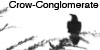 Crow-Conglomerate icon