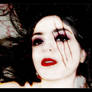 I Watched You Bleed