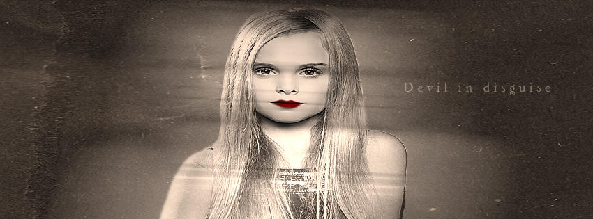 Rp Banner (Grunge red) by JudeDawson on DeviantArt