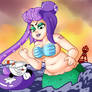 Cala Maria