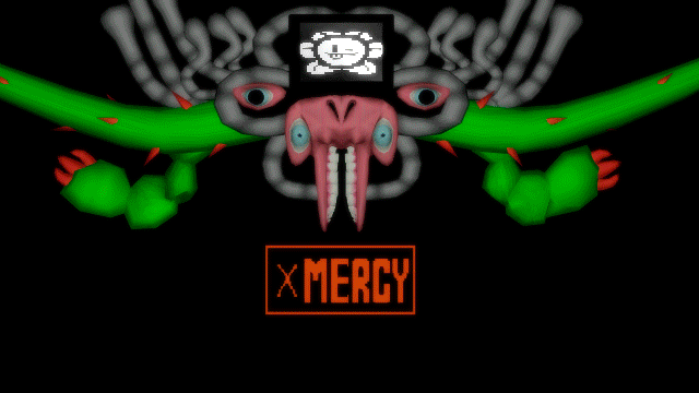 Mmd Omega Flowey Model Dl V1 0 By Megafrancq On Deviantart Mmd Omega Flowey Model Dl V1 0 By Megafrancq On Deviantart