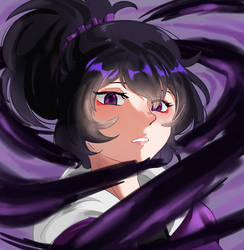 Redraw