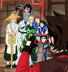 Family Picture
