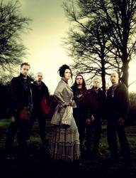 Within Temptation