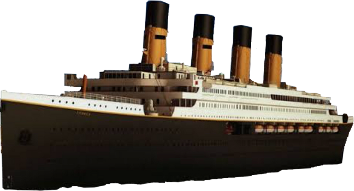 Titanic Png Transparent By Hitomicatacutan12 On DeviantArt titanic-png-transparent-by-hitomicatacutan12-on-deviantart