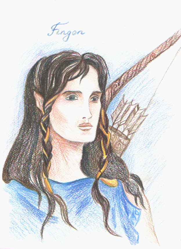 Fingon