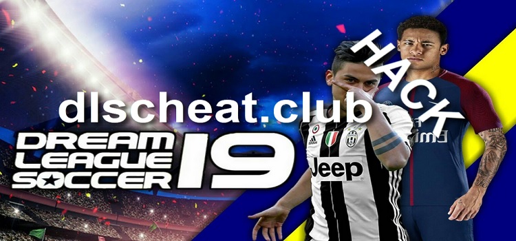 Dream League Soccer 2019 Hack Ios Cheat Mod By Dls2019 On Deviantart<script async src=