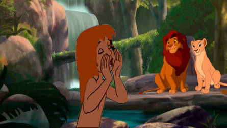 Explore The Best Tarzanyell Art Deviantart Explore The Best Tarzanyell Art Deviantart