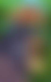 Jenna of the Jungle: Ape wonder of the world