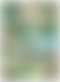 Elsa, Queen of the jungle page 23