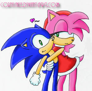 EveryoneLovesGiantSonicPlushs