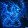 Spectral Dragon 012
